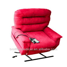 Made in china best recliner chair